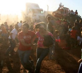 mexico