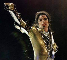 michael-jackson