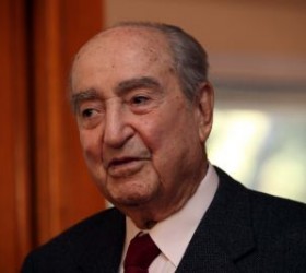 mitsotakis-konstantinos