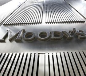 moodys