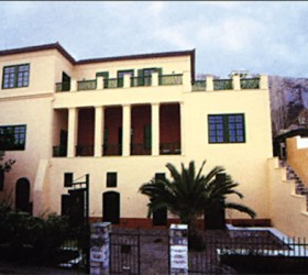 mousseio1510
