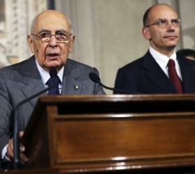 napolitano0910