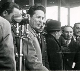 nikos-zaxariadis