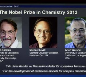 nobel-chemistry