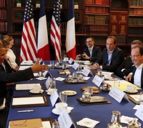obama-hollande