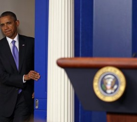 obama