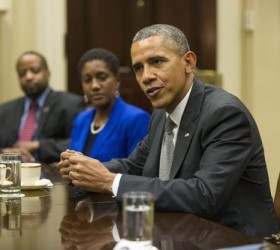obama1210