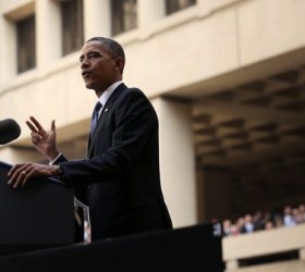 obama