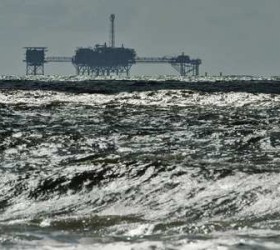 oilsea0510
