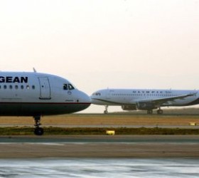 olympicair-aegean