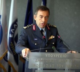 papagiannopoulos