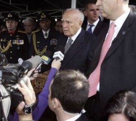 papoulias