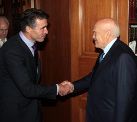 papoulias-rasmousen