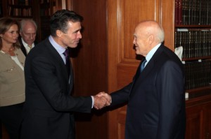 papoulias-rasmousen