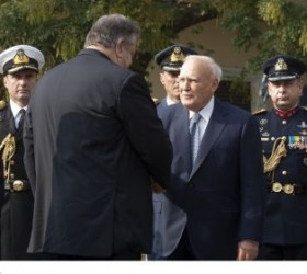 papoulias2610