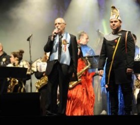 patra-carnavali