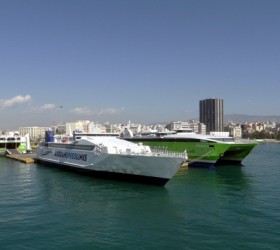 pireas1410