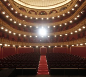 pireastheatro1510