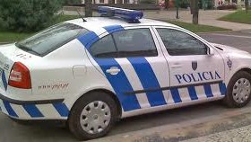 portugal-police