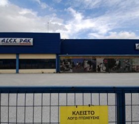 ptoxeusi
