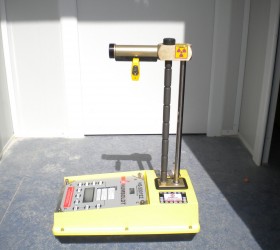 radienergeia1010