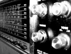 radio3010finale