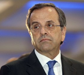 samaras
