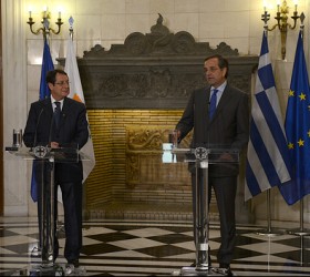 samaras-anastasiadis