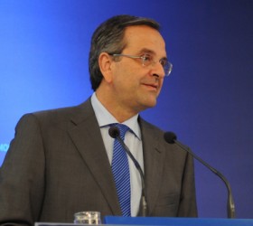 samaras1410