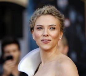 scarlett-johansson