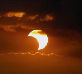 solar-eclipse