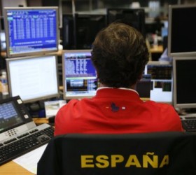 spain-trader