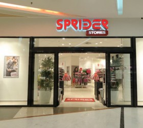 sprider-stores
