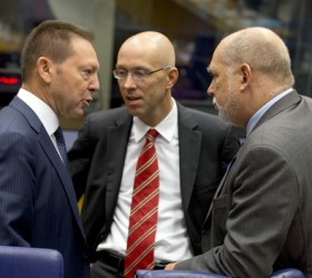 stournaras-eurogroup-asmousen