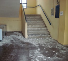 sxoleio-orofi-katarreusi