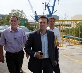 syriza0910