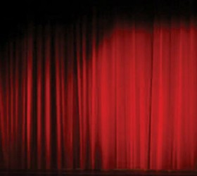 theatro-aulaia-skini