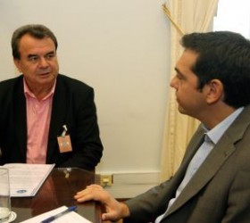 tsipras-poasy