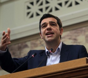 tsipras2910