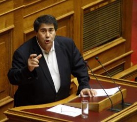 tzamtzis