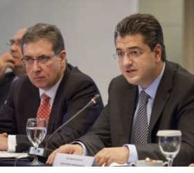tzizikostas2610
