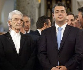 tzizikostas2710f