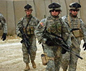 us-army
