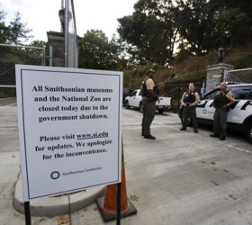 us-shutdown