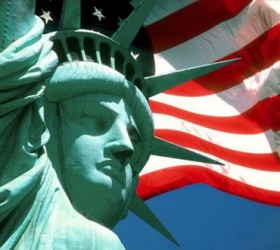 usa-agalma-tis-eleftherias