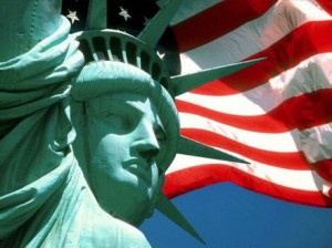 usa-agalma-tis-eleftherias