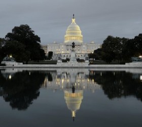 usa-capitol