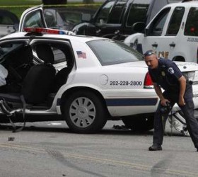 usa-police-astynomia
