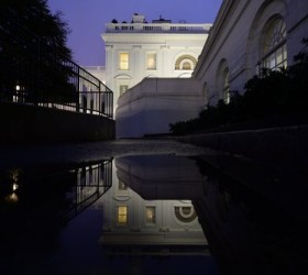 usa-whitehouse
