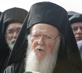 vartholomaios